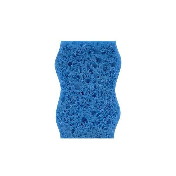 Qabyuyan süngər 4 ədəd