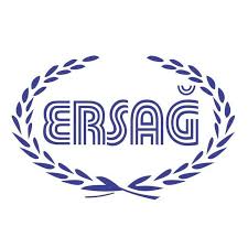 ERSAĞ