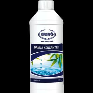 Damla Konsentrantı 500ML