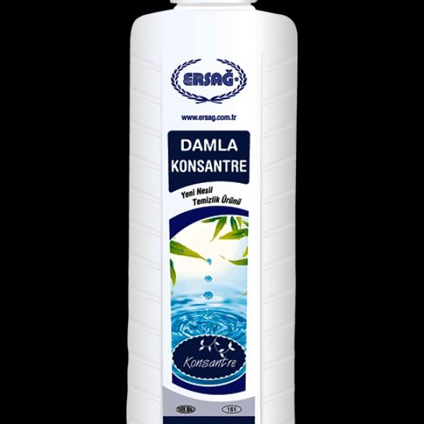 Damla Konsentrantı 1000 ML