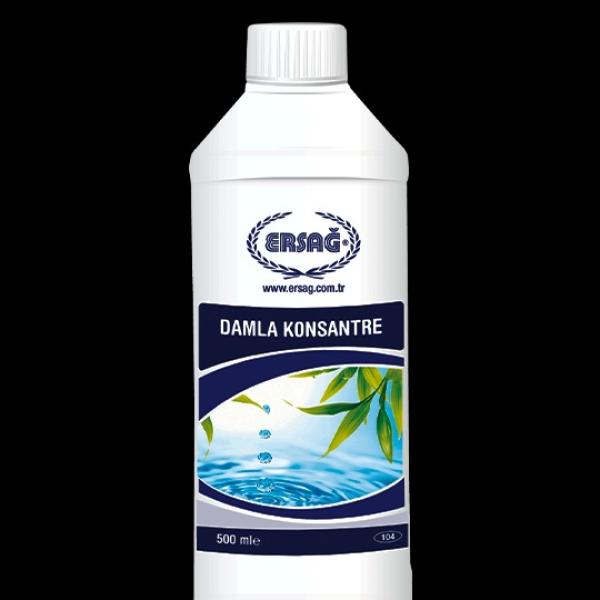 Damla Konsentrantı 250ML