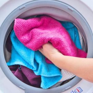 Paltar yuma vasitələri