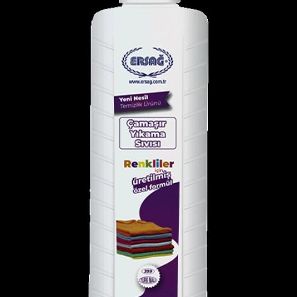 Maye yuyucu vasitələr