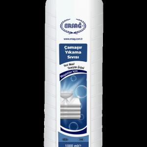 Maye yuyucu vasitələr Ağ paltarlar üçün