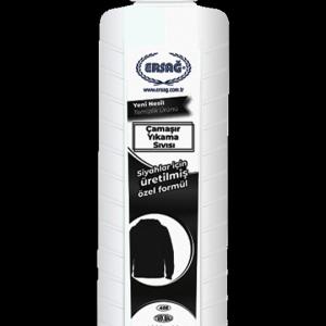 Yuyucu tozlar Qara paltarlar üçün