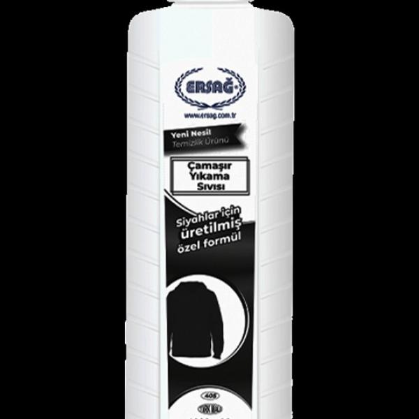 Yuyucu tozlar Qara paltarlar üçün