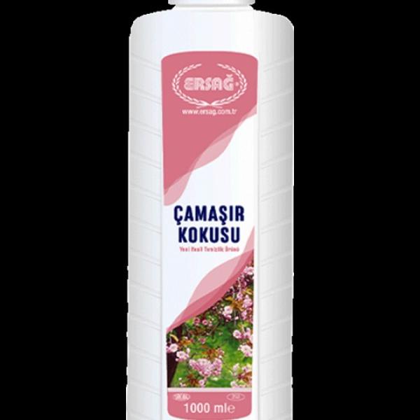 ERSAĞ Paltar ətirləndiricisi