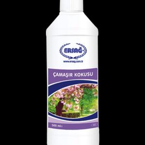 ERSAĞ Paltar ətirləndiricisi 500Ml