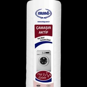 ERSAĞ AKTIVLƏŞDIRICI