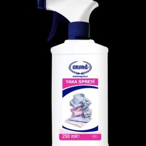 Ütü Spreyi 250 Ml