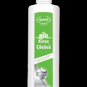 BİO KİREC ÇÖZÜCÜ
