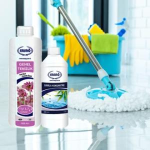 Səth Təmizləyiciləri