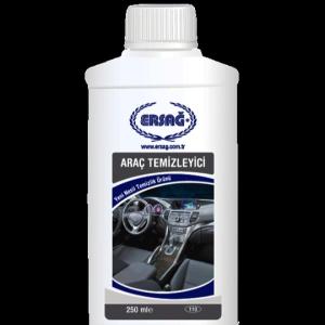 Maşın Təmizləyici