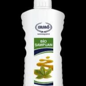 ERSAĞ BIO ŞAMPUN 1000 Ml