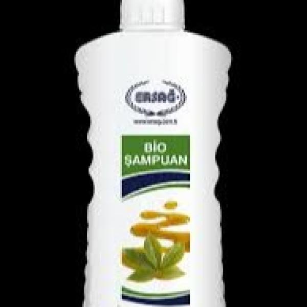 ERSAĞ BIO ŞAMPUN 1000 Ml