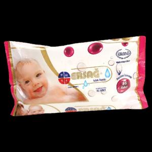 ERSAĞ BƏBƏK YAĞI