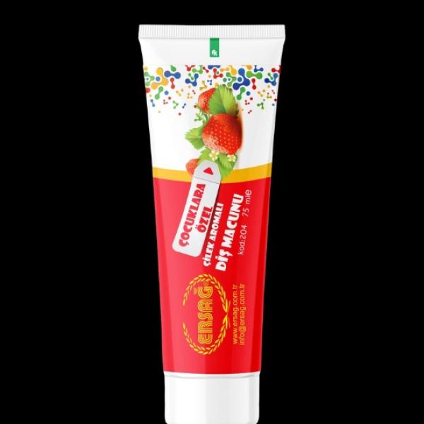 ERSAĞ DIŞ MƏCUNLARI