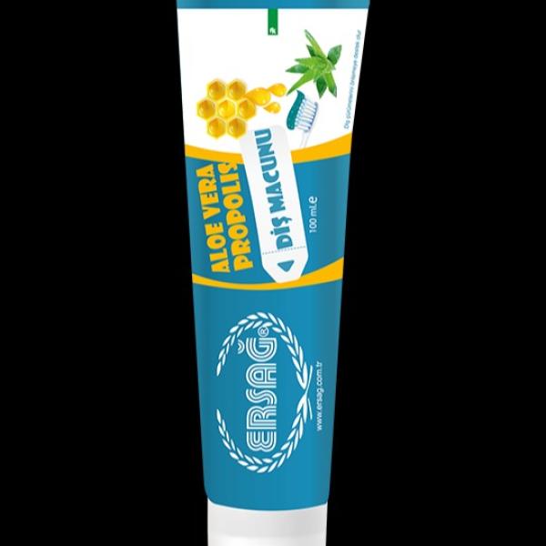 ERSAĞ DIŞ MƏCUNLARI