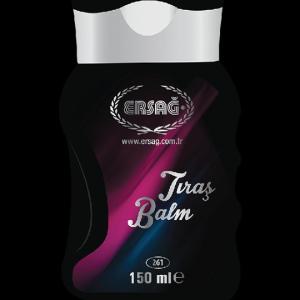 ERSAĞ TƏRAŞ BALZAMI