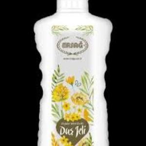 QURU & NORMAL DƏRILƏR ÜÇÜN ZANBAQ DUŞ GELI