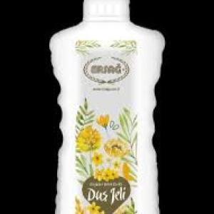 QURU VƏ NORMAL DƏRILƏR ÜÇÜN ÇOBANYASTIĞI DUŞ GELI