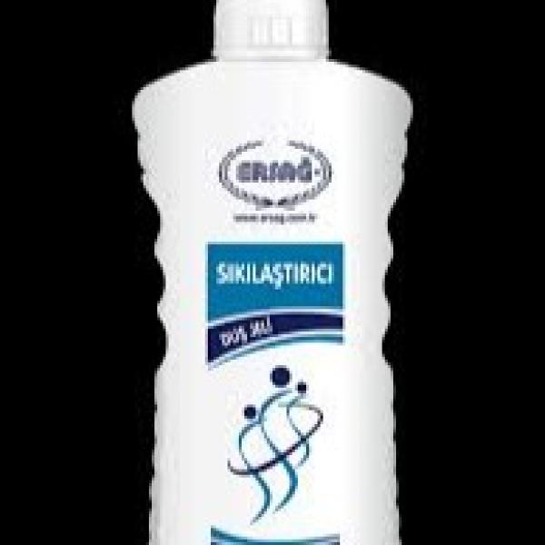 ERSAĞ FORMAYA SALICI ŞƏKILLƏNDIRICI DUŞ GELI VƏ BƏDƏN GELI