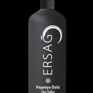 QURU & NORMAL DƏRILƏR ÇOBANYASTIĞI MAYE SABUN