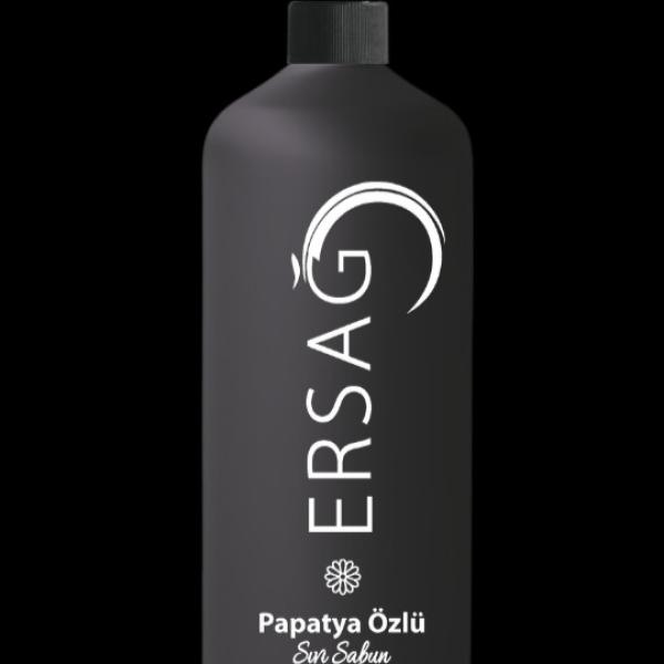 QURU & NORMAL DƏRILƏR ÇOBANYASTIĞI MAYE SABUN