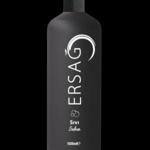 ERSAĞ MAYE ƏL SABUNU