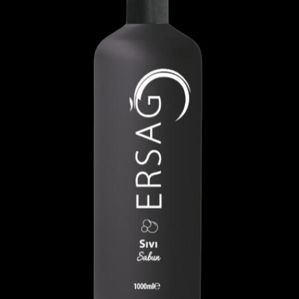 ERSAĞ MAYE ƏL SABUNU