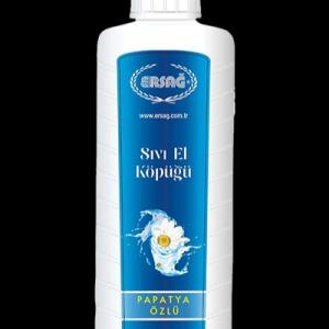 ÇOBANYASTIĞI ƏL KÖPÜYÜ