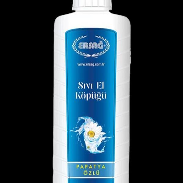 ÇOBANYASTIĞI ƏL KÖPÜYÜ