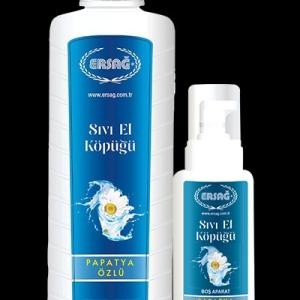 ÇOBANYASTIĞI ƏL KÖPÜYÜ