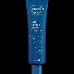 ERSAĞ GÖZ ÇEVRƏSI LOSYONU