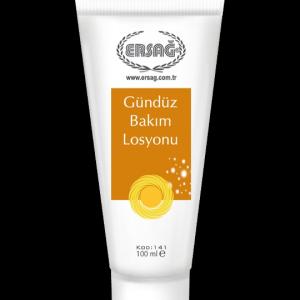 GECƏ-GÜNDÜZ BAKIM LOSYONU