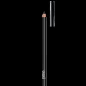 ERSAĞ GÖZ QƏLƏMI