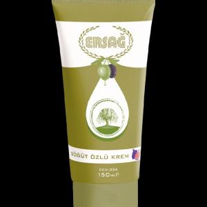 SÖYÜD ÖZLÜ KREM
