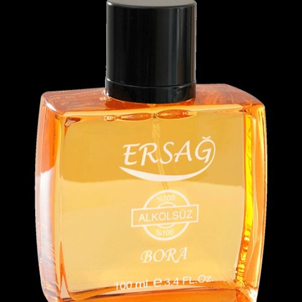 BORA ( ALKOLsuz )