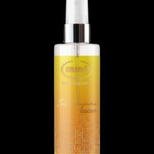 Ersağ saç parfümləri