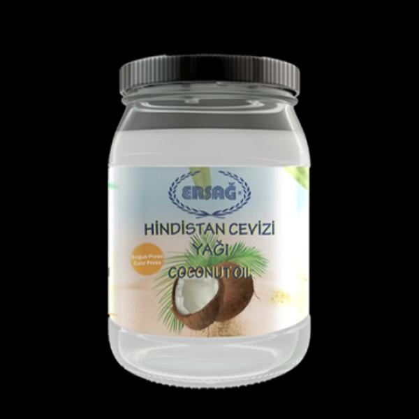 HINDISTAN CEVIZI YAĞI