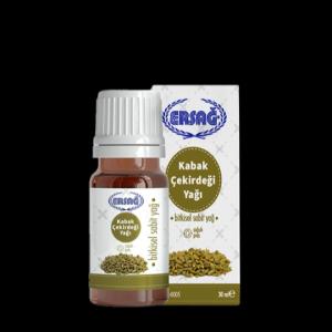 BALQABAQ TOXUMU YAĞI