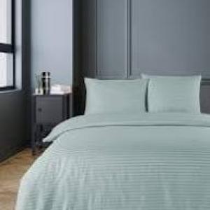 ATLAS PAMBIQ YATAQ DƏSTİ