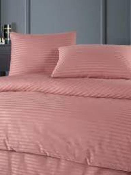 ATLAS PAMBIQ YATAQ DƏSTİ