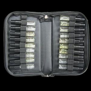 ƏTIRLƏRIN NÜMUNƏ ÜÇÜN ÇANTALARI