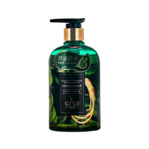 Zhenga Anti stropping strong shampoo Zhegnai