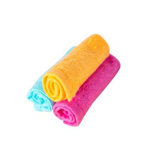 MOREREAL markalı taxta lifli mətbəx dəsmallar