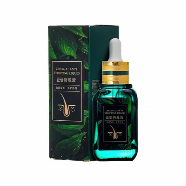 ZHENGAI ANTI STRIPPING LIQUID
